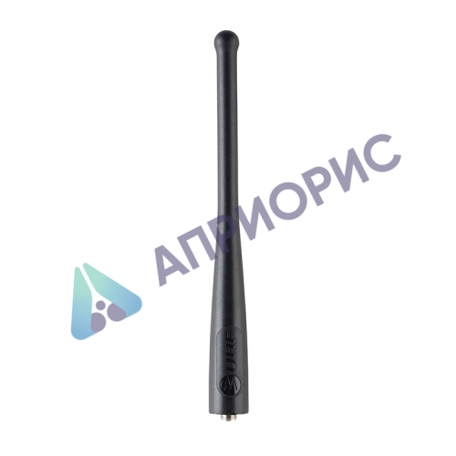 Портативная антенна Motorola PMAE4050
